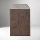 Renna Media Console (79")