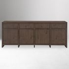 Renna Sideboard (81")