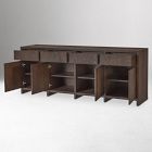 Renna Sideboard (81")