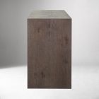 Renna Sideboard (81")