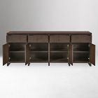 Renna Sideboard (81")