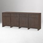 Renna Sideboard (81")