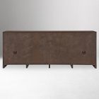 Renna Sideboard (81")