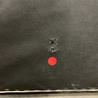 Open Box: Harmony Petite Modular Right Arm 2 Seater - Performance Distressed Velvet Sand