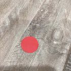 Open Box: Anton Solid Wood Entryway Bench - Cerused White