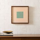 Sage Glow Box by Emily Keating Snyder