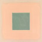 Sage Glow Box by Emily Keating Snyder