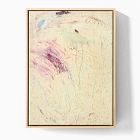 Yeshua No. 1 by Tyler Guinn