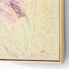 Yeshua No. 1 by Tyler Guinn