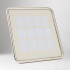 Chelsea First Year Frame (15")