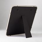 Chelsea First Year Frame (15")