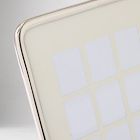 Chelsea First Year Frame (15")