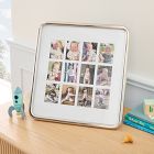 Chelsea First Year Frame (15")