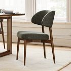 Hyde Dining Chair