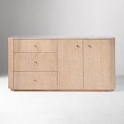 Essex Marble Buffet (60")