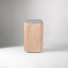 Essex Marble Buffet (60")