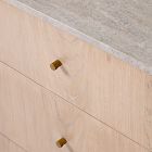 Essex Marble Buffet (60")