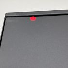 Open Box: Yamazaki Tower Kitchen Countertop Storage Rack - Black