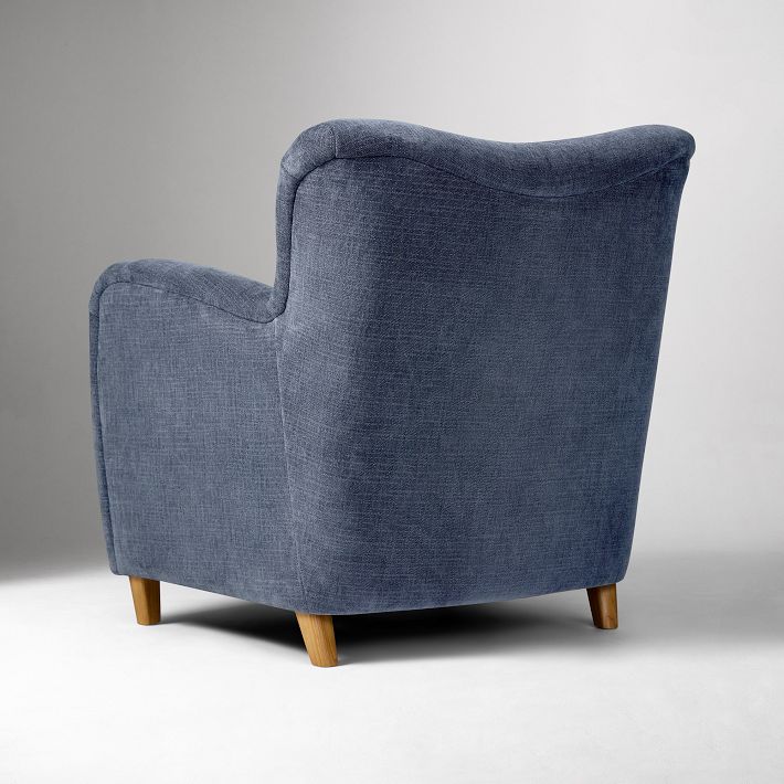 nell-chair-o.jpg
