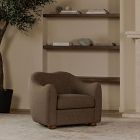 Alexis Accent Chair