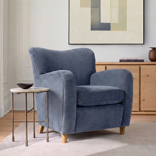 Nell Chair