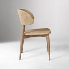 Hyde Outdoor Side Dining Chair (Set of 2)