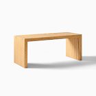 Reds Wood Design Kitchen Shelf Riser