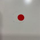 Open Box: Odell Media Console (72") - Ivory