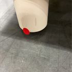 Open Box: Odell Media Console (72") - Ivory