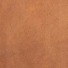 Open Box: Caton Leather Counter Stool (26") - Tobacco Leather Haven