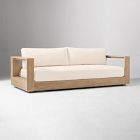 Telluride Outdoor Sofa Protective Cover (72"&ndash;92")