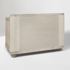 Joseph Altuzarra Sphere Foot 4-in-1 Crib Conversion Kits Only