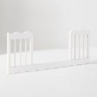 Daisy Toddler Bed Conversion Kit Only