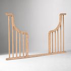 Gwyn Crib Conversion Kit Only