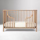 Gwyn Crib Conversion Kit Only