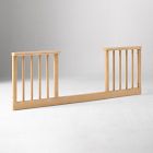 Elora 4-in-1 Crib Conversion Kits Only