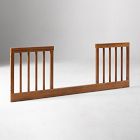 Gemini Crib Conversion Kit Only