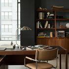 Hughes Desk (56"&ndash;68")