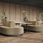 Kirkwood Banquette