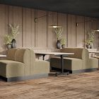 Kirkwood Banquette