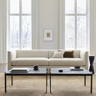 Pembroke Sofa (73"&ndash;96")