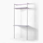 Blaine Wall Desk (31.5")