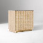 Luisa Single Bathroom Vanity (36")