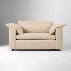 Harmony Nursery Sleeper Chair