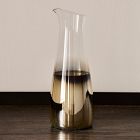 Iona Glass Decanter