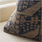 Gabi Pillow Cover