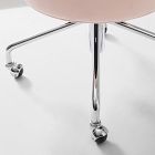 Carson Swivel Desk Chair