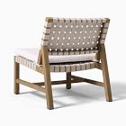 Granada Outdoor Lounge Chair Cushion