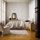 Desi Ikat Comforter &amp; Shams