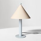 Gizmo Table Lamp (14")
